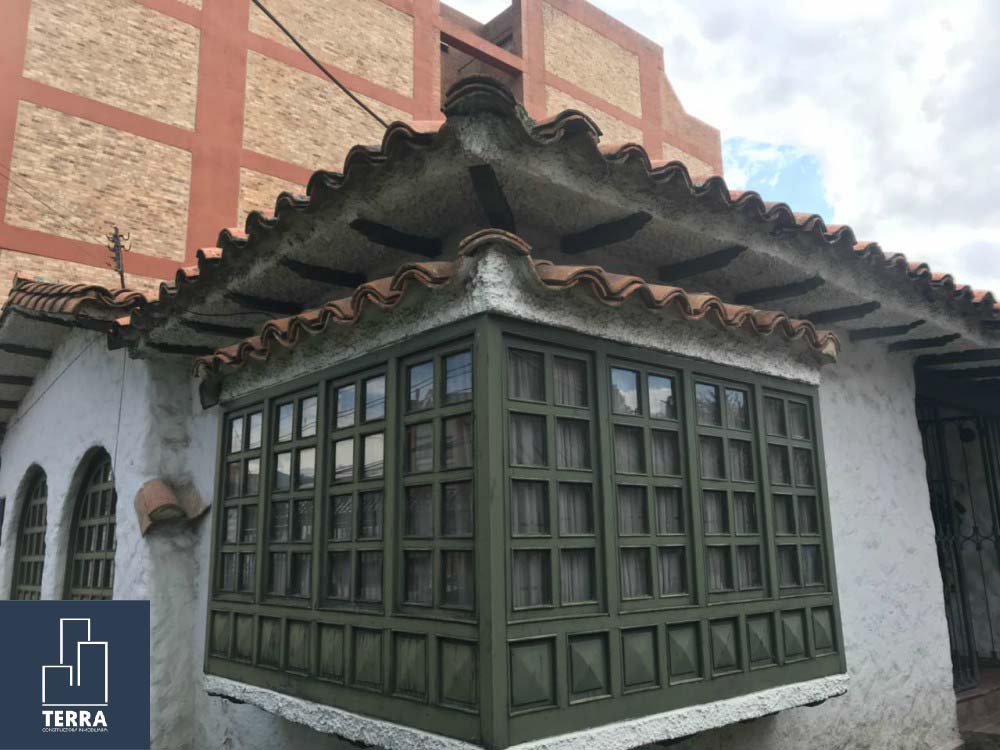 Bogotá,Cundinamarca,Lote,1091