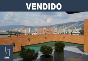 Bogotá,Cundinamarca,2 Bedrooms Bedrooms,2 BathroomsBathrooms,Apartamento,1097