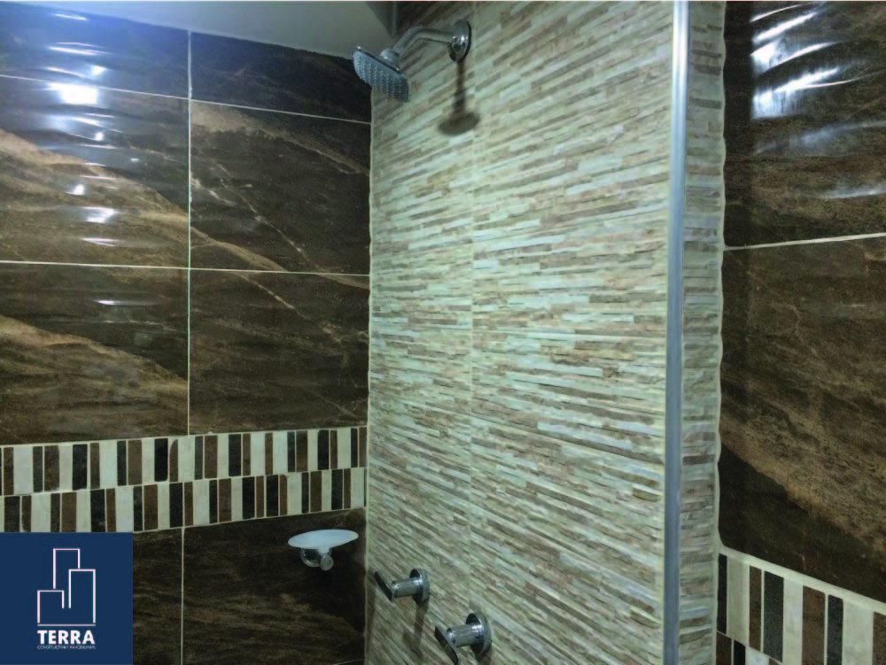 Soacha,Cundinamarca,3 Bedrooms Bedrooms,2 BathroomsBathrooms,Apartamento,1103