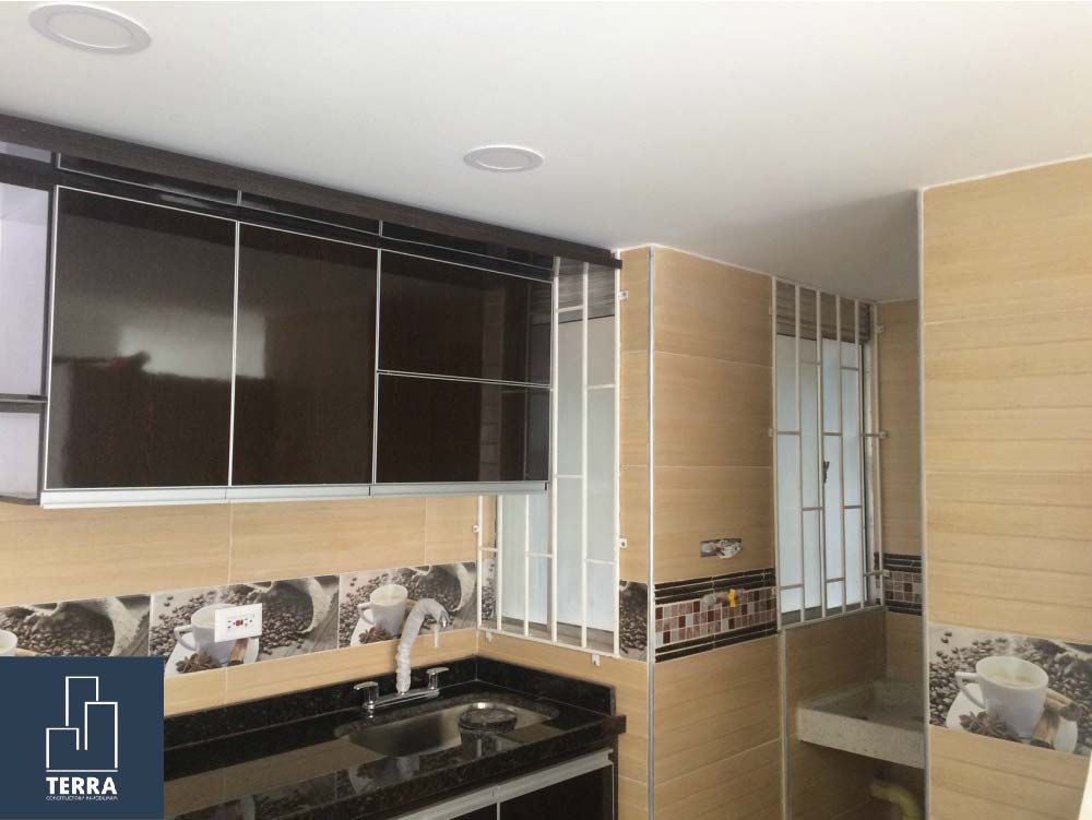 Soacha,Cundinamarca,3 Bedrooms Bedrooms,2 BathroomsBathrooms,Apartamento,1103
