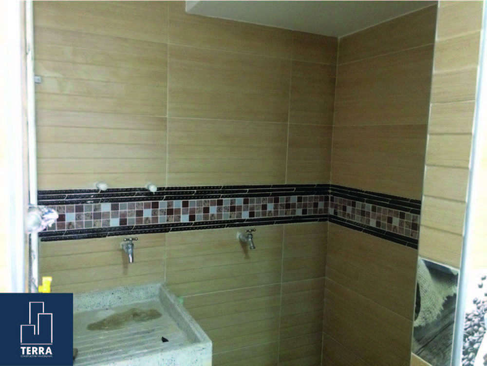 Soacha,Cundinamarca,3 Bedrooms Bedrooms,2 BathroomsBathrooms,Apartamento,1103