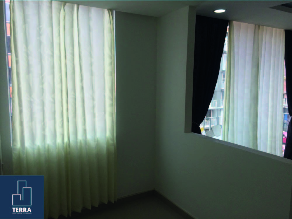Soacha,Cundinamarca,3 Bedrooms Bedrooms,2 BathroomsBathrooms,Apartamento,1103