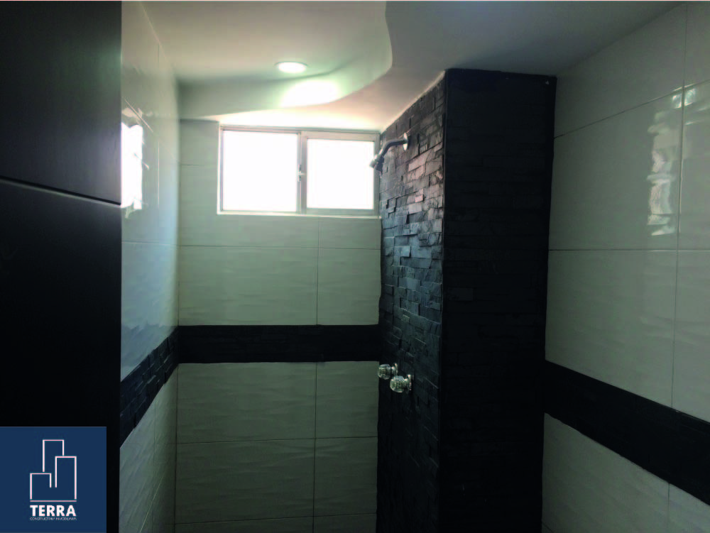 Soacha,Cundinamarca,3 Bedrooms Bedrooms,2 BathroomsBathrooms,Apartamento,1103