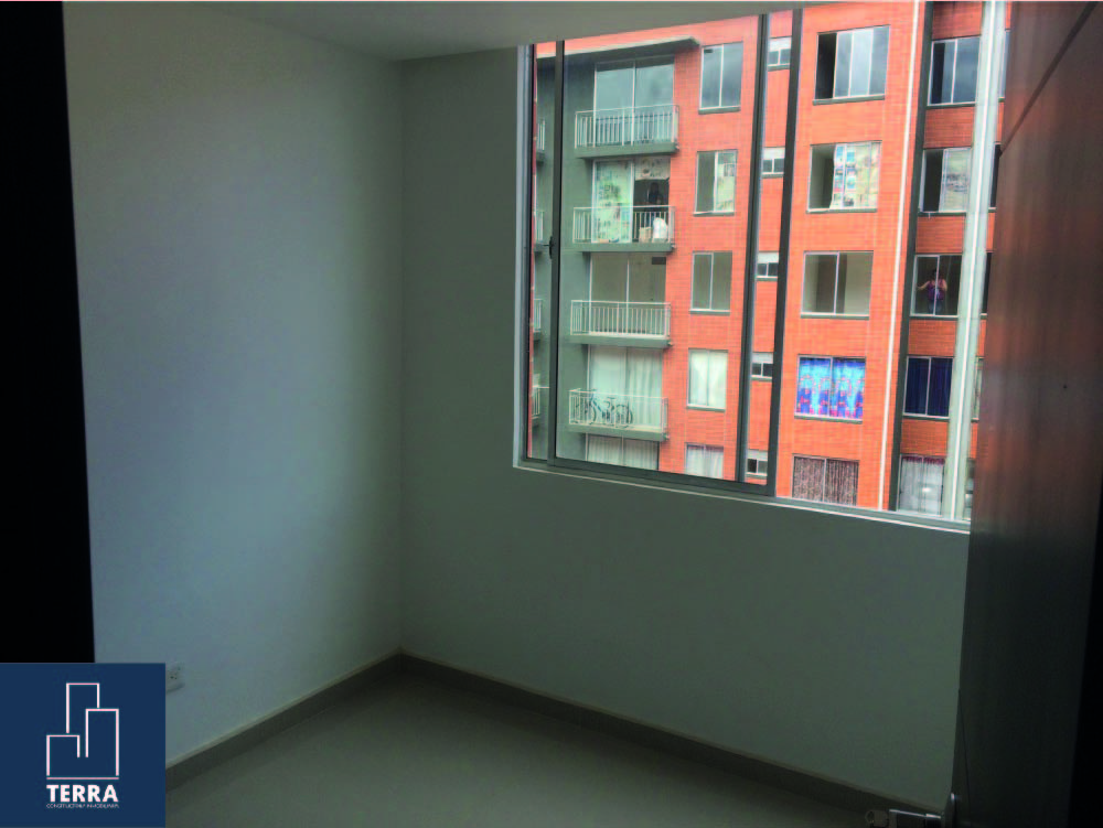Soacha,Cundinamarca,3 Bedrooms Bedrooms,2 BathroomsBathrooms,Apartamento,1103