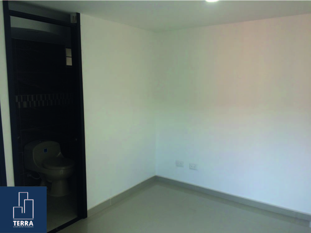 Soacha,Cundinamarca,3 Bedrooms Bedrooms,2 BathroomsBathrooms,Apartamento,1103