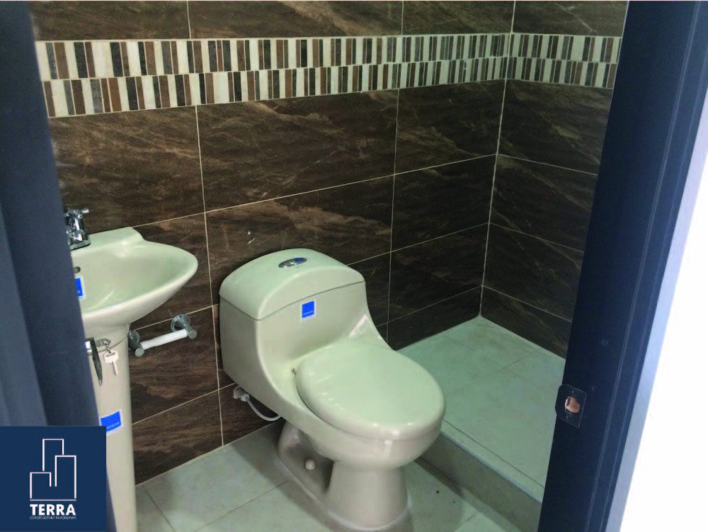 Soacha,Cundinamarca,3 Bedrooms Bedrooms,2 BathroomsBathrooms,Apartamento,1103
