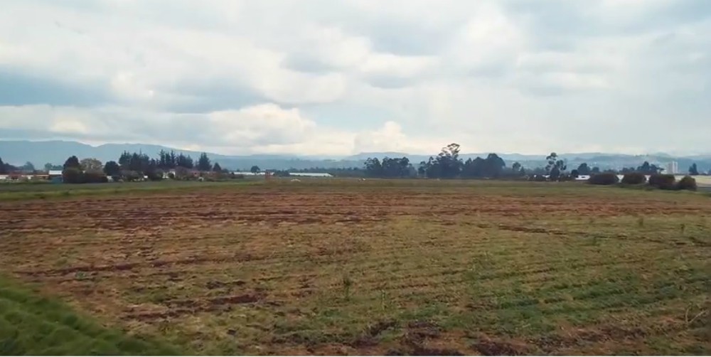 Bogotá,Cundinamarca,Lote,1109