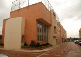 Funza, Cundinamarca, 3 Habitaciones Habitaciones, ,3 BathroomsBathrooms,Casa,Arriendo,1121