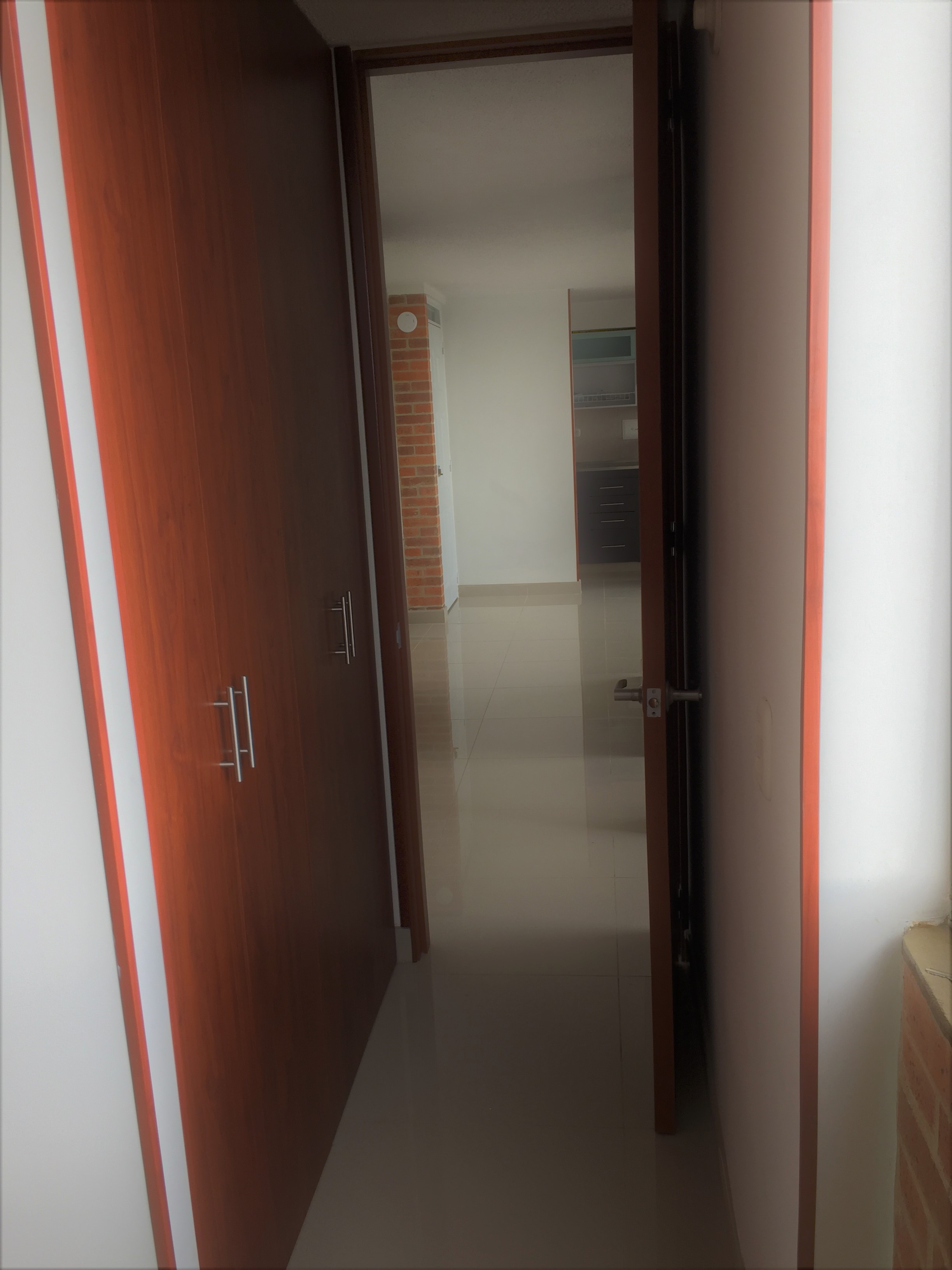 Bogotá, Cundinamarca, 3 Habitaciones Habitaciones, ,2 BathroomsBathrooms,Apartamento,Venta,1126