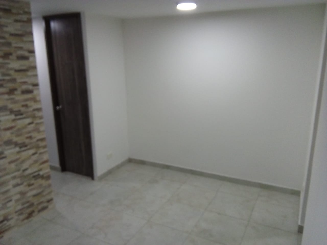 Soacha, Cundinamarca, 3 Habitaciones Habitaciones, ,2 BathroomsBathrooms,Apartamento,Venta,1015