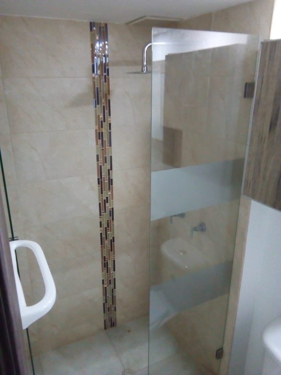 Soacha, Cundinamarca, 3 Habitaciones Habitaciones, ,2 BathroomsBathrooms,Apartamento,Venta,1015