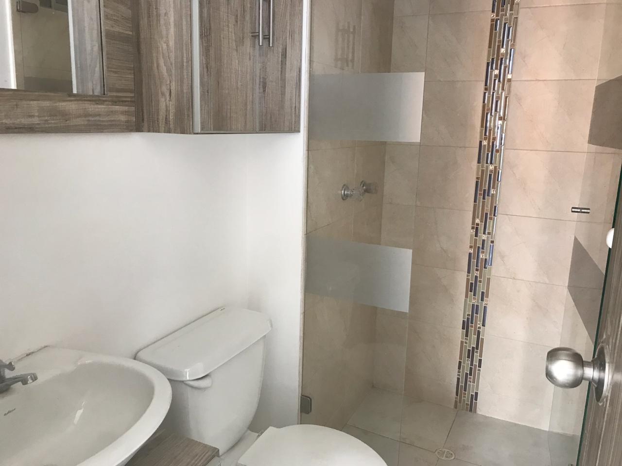 Soacha, Cundinamarca, 3 Habitaciones Habitaciones, ,2 BathroomsBathrooms,Apartamento,Venta,1015