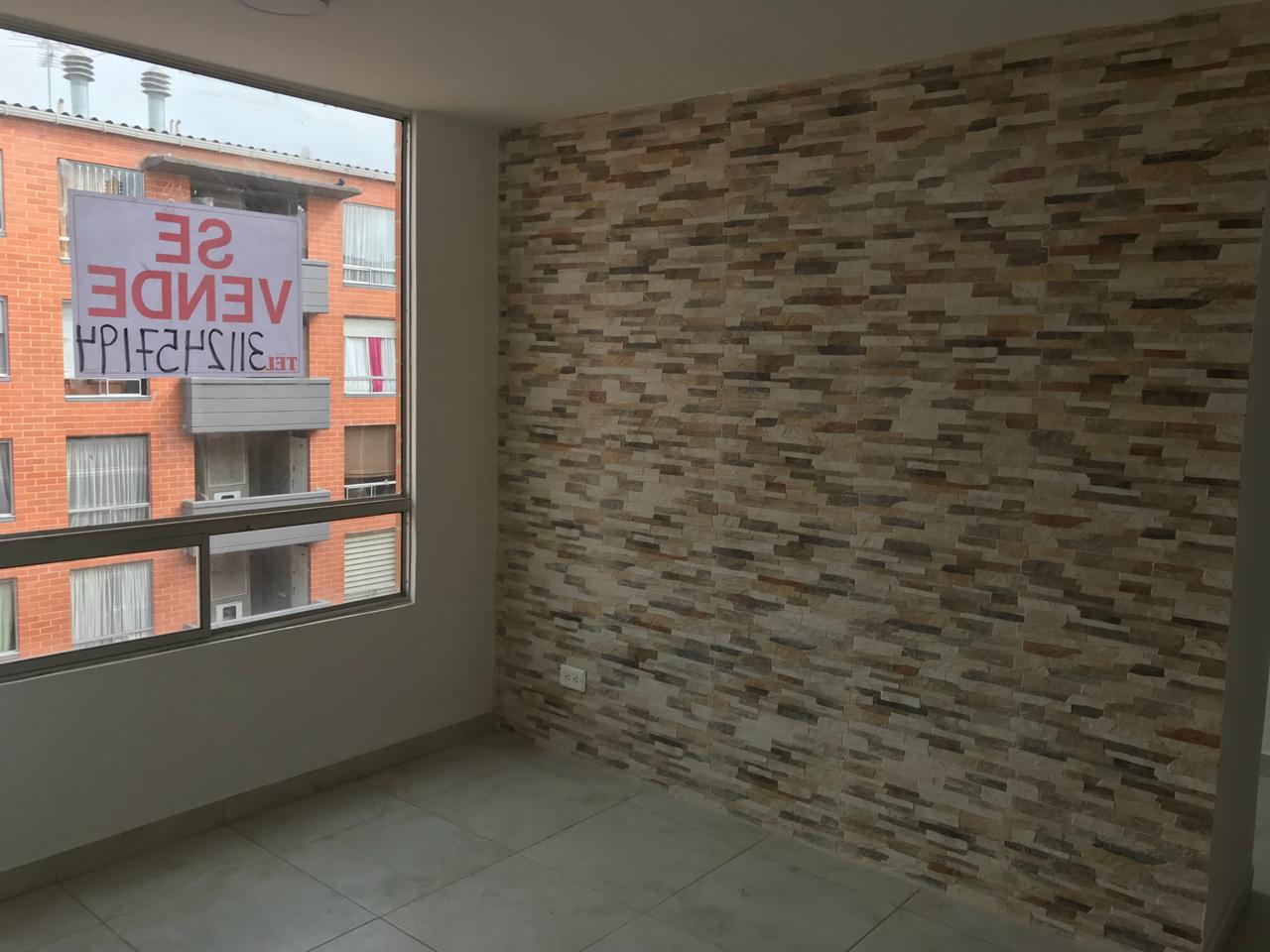 Soacha, Cundinamarca, 3 Habitaciones Habitaciones, ,2 BathroomsBathrooms,Apartamento,Venta,1015