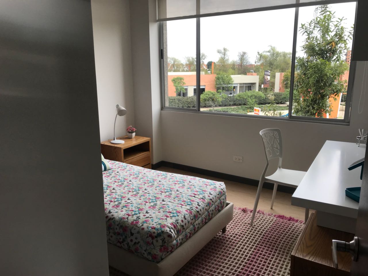 8 1 30, MOSQUERA, Cundinamarca, 4 Habitaciones Habitaciones, ,3 BathroomsBathrooms,Casa,Arriendo,RODAMONTE,1,3,1149