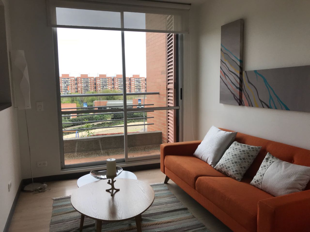 8 1 30, MOSQUERA, Cundinamarca, 4 Habitaciones Habitaciones, ,3 BathroomsBathrooms,Casa,Arriendo,RODAMONTE,1,3,1149