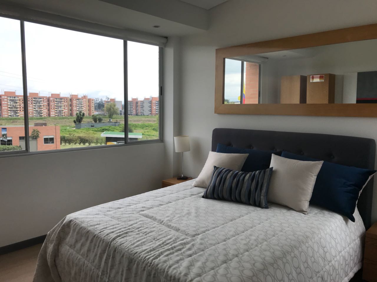 8 1 30, MOSQUERA, Cundinamarca, 4 Habitaciones Habitaciones, ,3 BathroomsBathrooms,Casa,Arriendo,RODAMONTE,1,3,1149