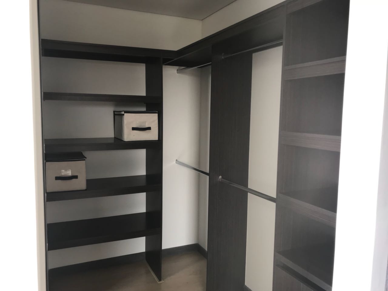 8 1 30, MOSQUERA, Cundinamarca, 4 Habitaciones Habitaciones, ,3 BathroomsBathrooms,Casa,Arriendo,RODAMONTE,1,3,1149