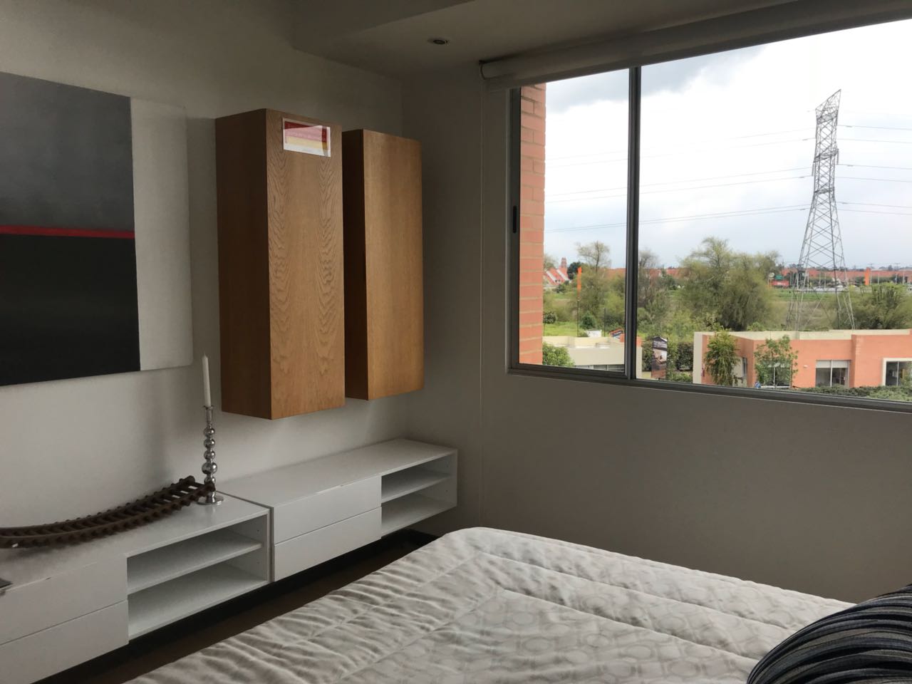 8 1 30, MOSQUERA, Cundinamarca, 4 Habitaciones Habitaciones, ,3 BathroomsBathrooms,Casa,Arriendo,RODAMONTE,1,3,1149
