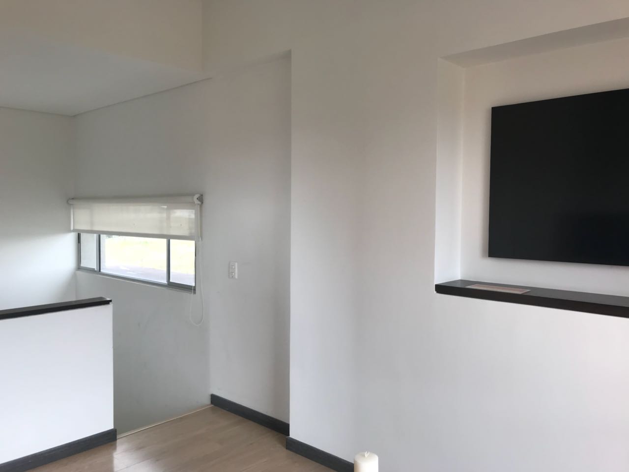 8 1 30, MOSQUERA, Cundinamarca, 4 Habitaciones Habitaciones, ,3 BathroomsBathrooms,Casa,Arriendo,RODAMONTE,1,3,1149
