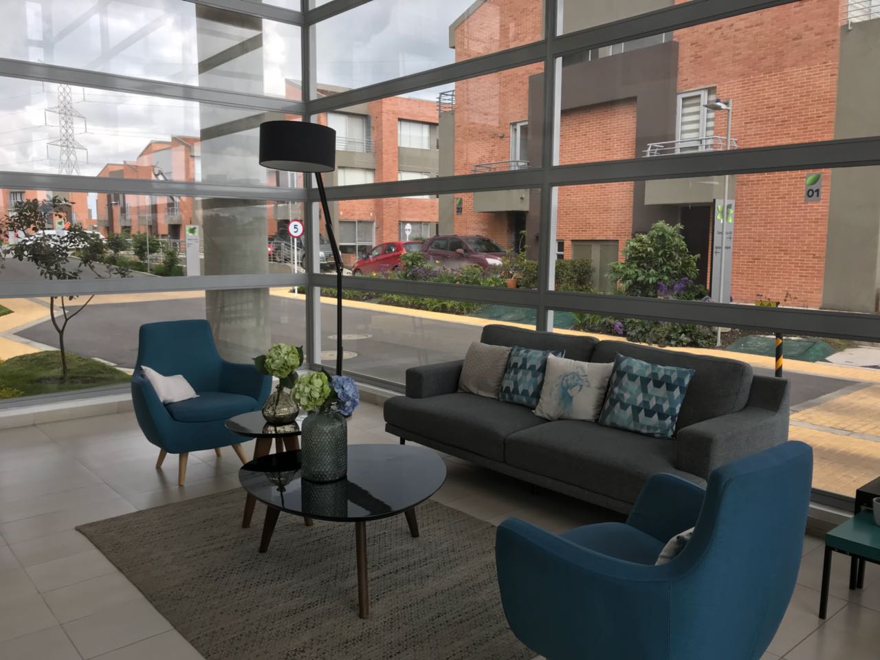8 1 30, MOSQUERA, Cundinamarca, 4 Habitaciones Habitaciones, ,3 BathroomsBathrooms,Casa,Arriendo,RODAMONTE,1,3,1149