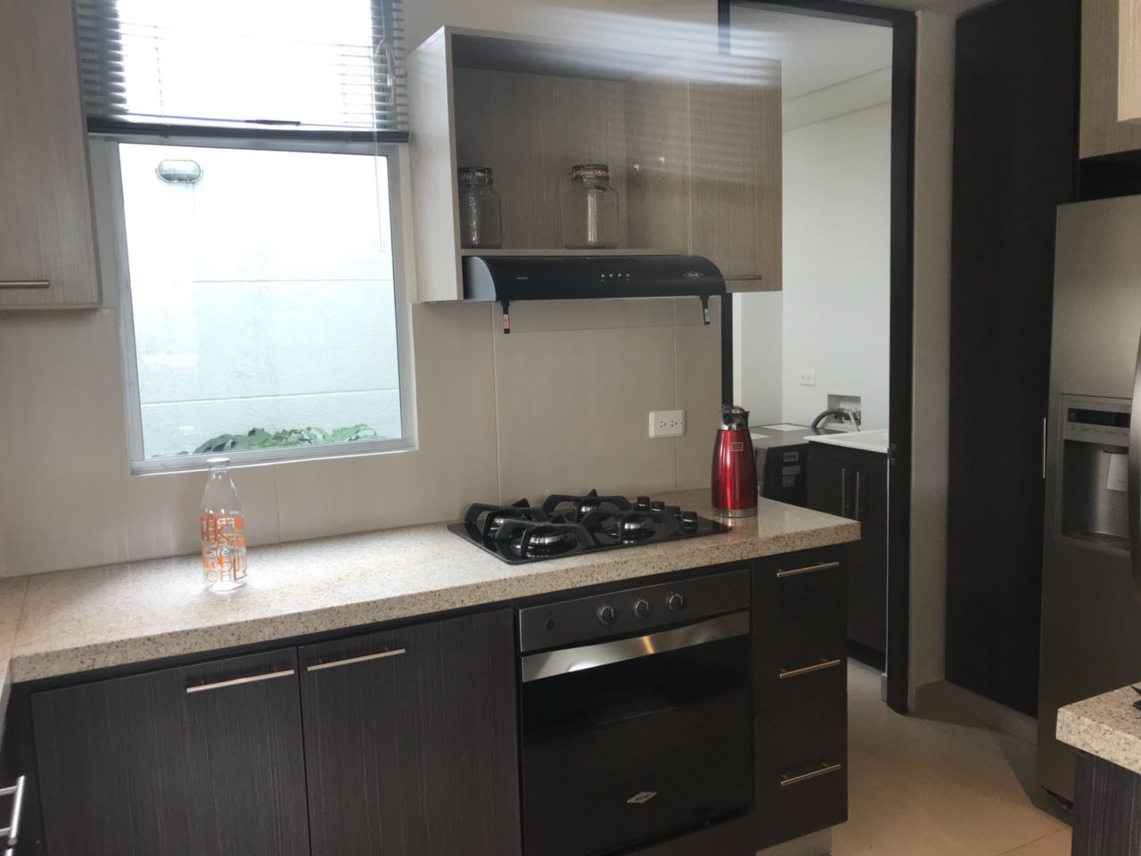 8 1 30, MOSQUERA, Cundinamarca, 4 Habitaciones Habitaciones, ,3 BathroomsBathrooms,Casa,Arriendo,RODAMONTE,1,3,1149