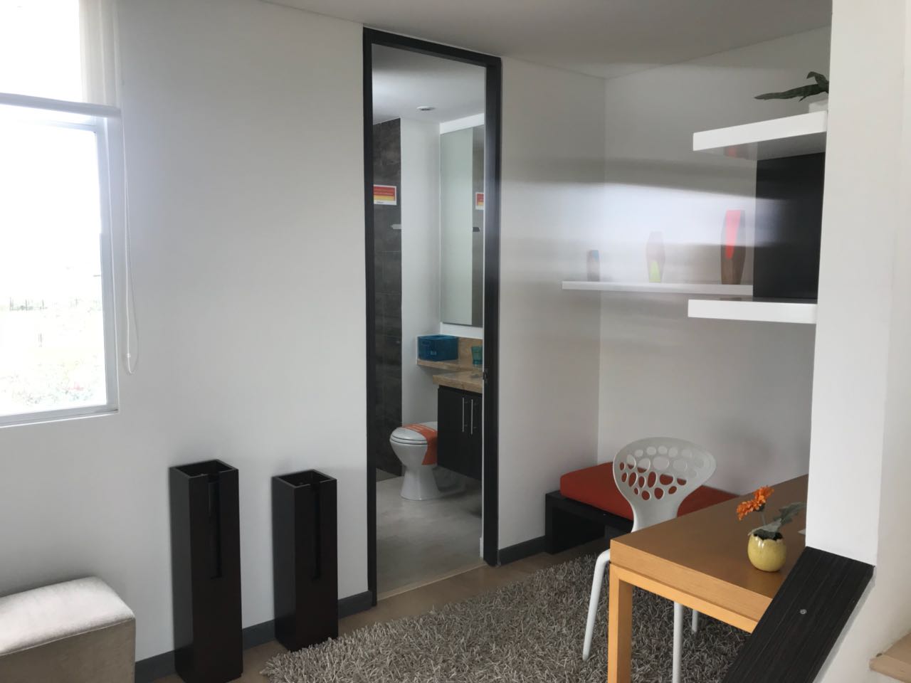 8 1 30, MOSQUERA, Cundinamarca, 4 Habitaciones Habitaciones, ,3 BathroomsBathrooms,Casa,Arriendo,RODAMONTE,1,3,1149