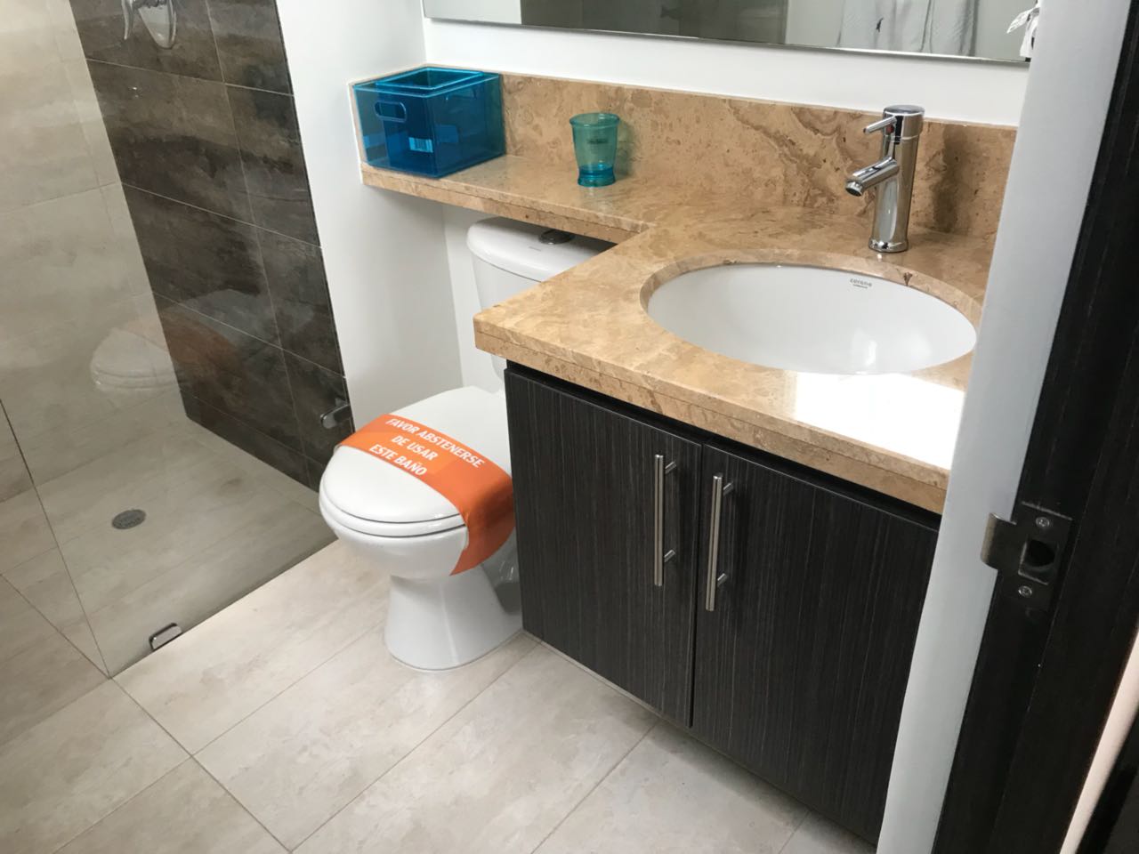 8 1 30, MOSQUERA, Cundinamarca, 4 Habitaciones Habitaciones, ,3 BathroomsBathrooms,Casa,Arriendo,RODAMONTE,1,3,1149