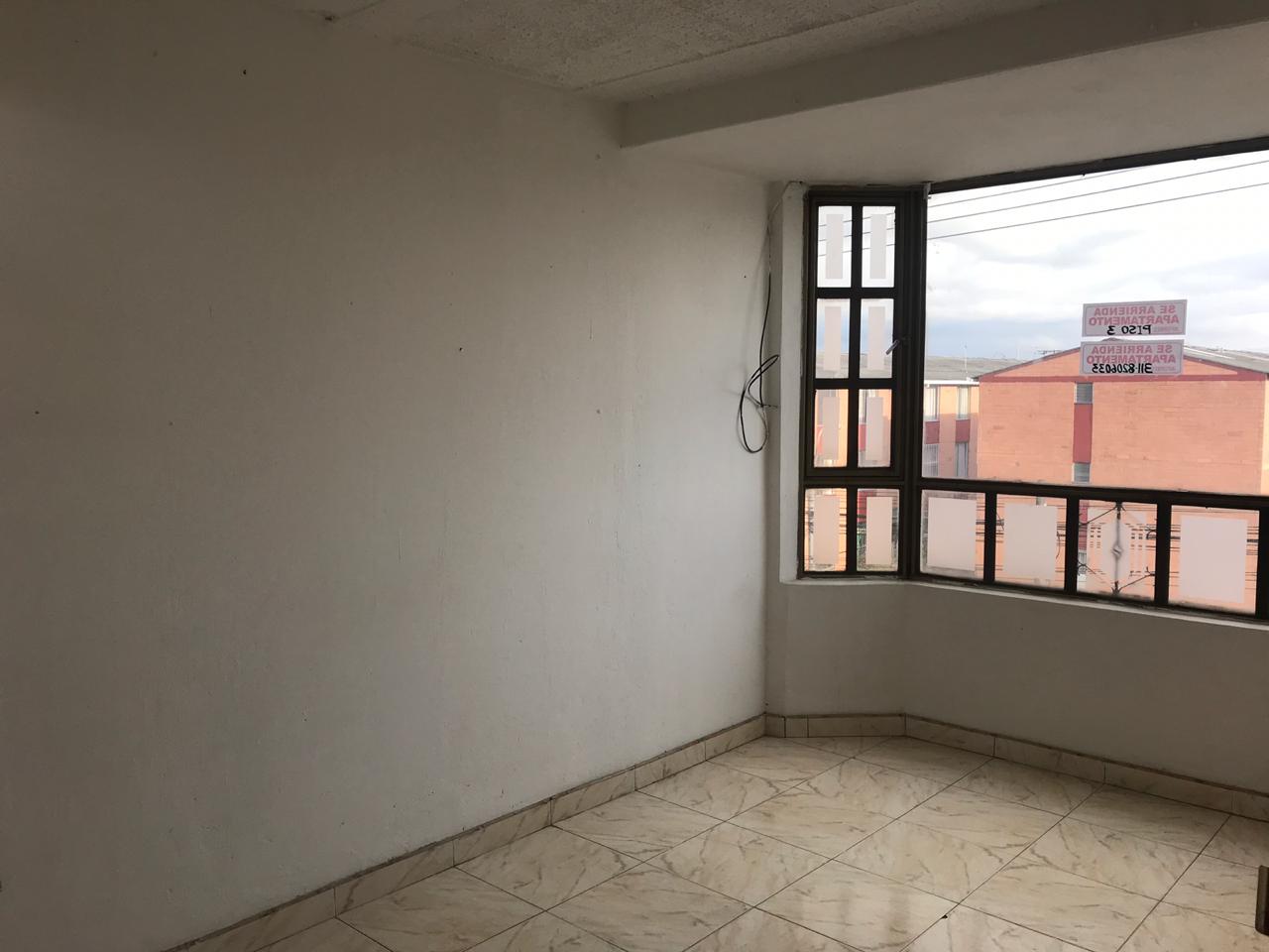 mosquera, Cundinamarca 250040, 4 Habitaciones Habitaciones, ,4 BathroomsBathrooms,Casa,Venta,1151