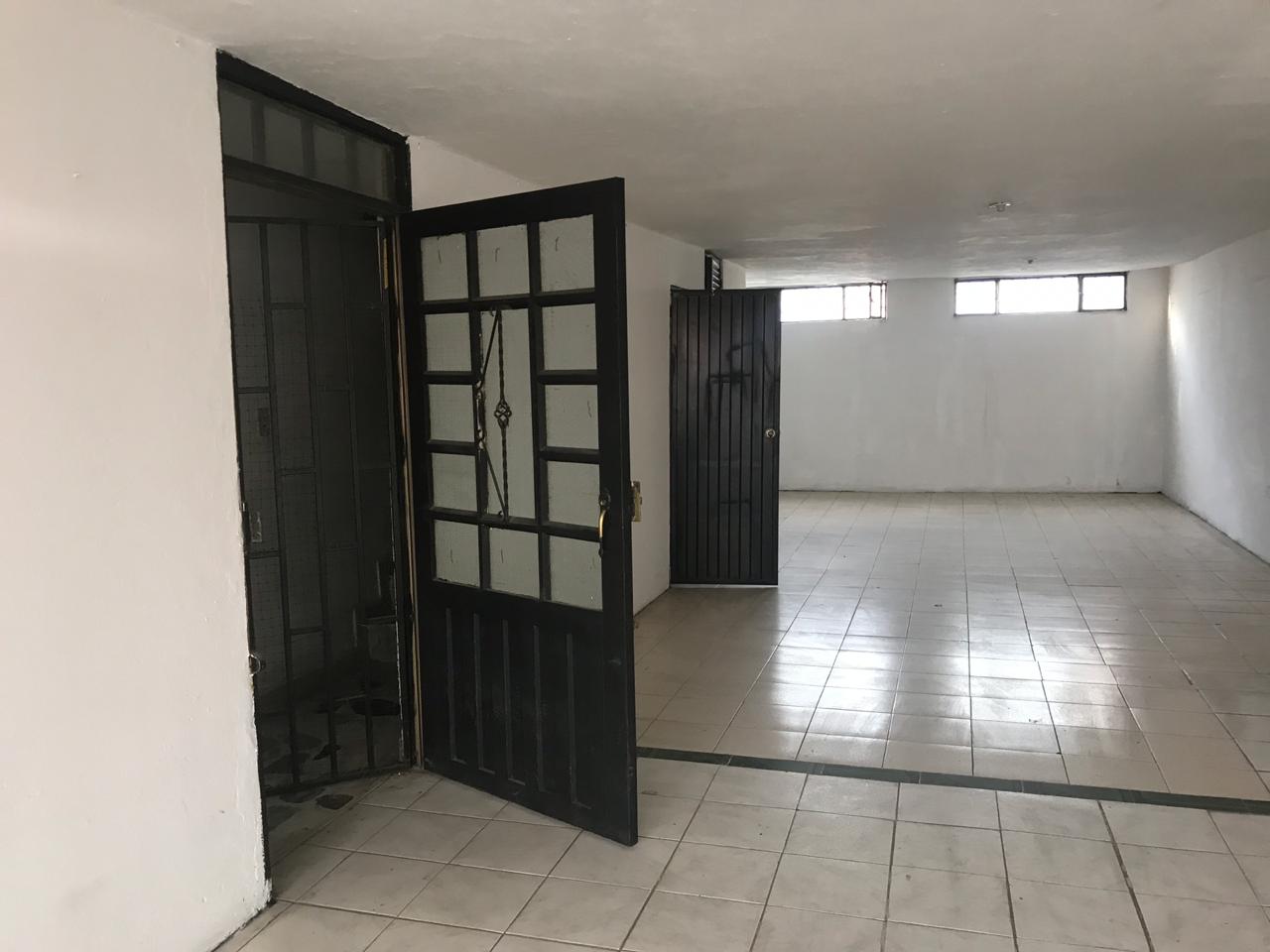 mosquera, Cundinamarca 250040, 4 Habitaciones Habitaciones, ,4 BathroomsBathrooms,Casa,Venta,1151