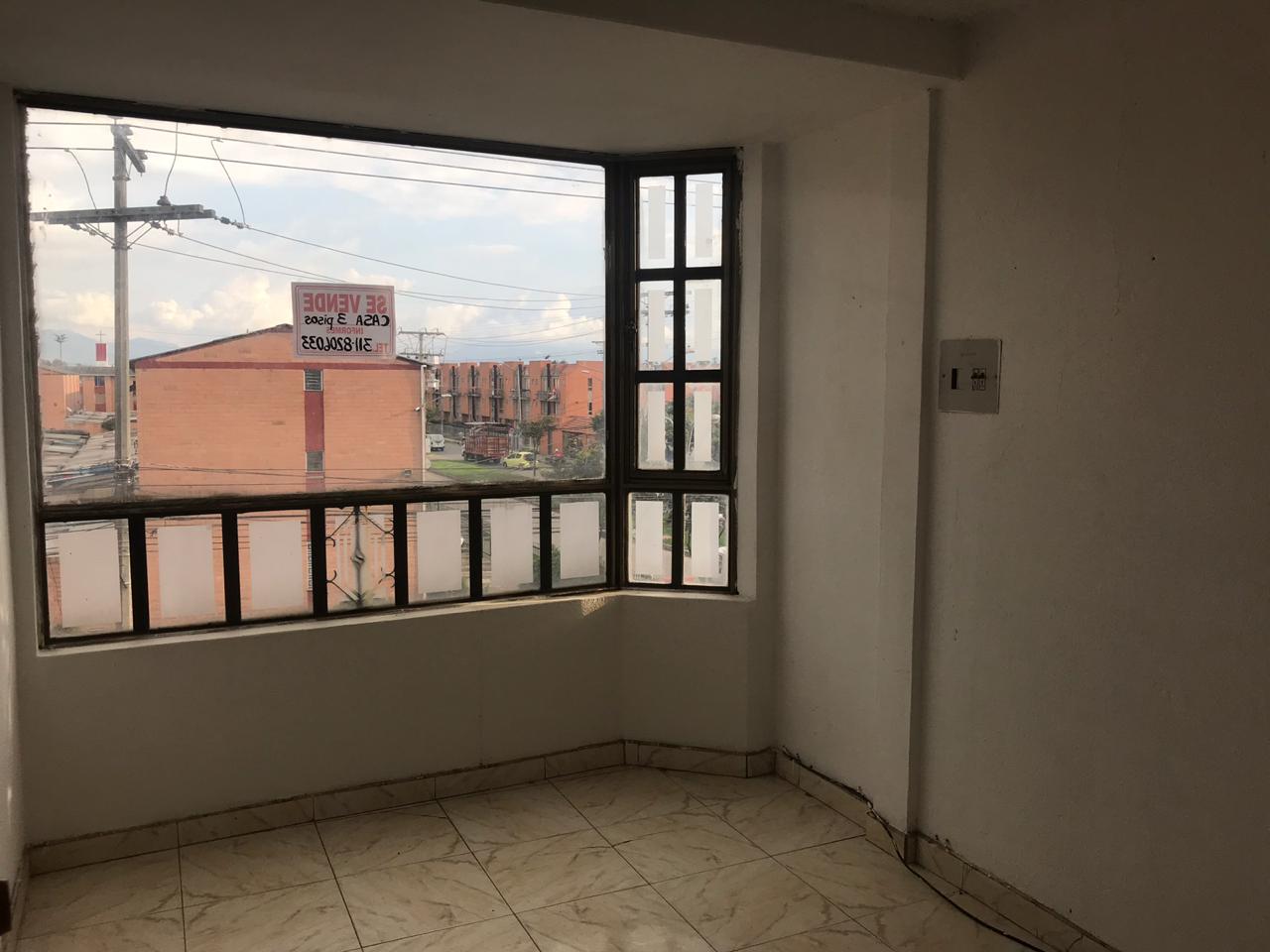 mosquera, Cundinamarca 250040, 4 Habitaciones Habitaciones, ,4 BathroomsBathrooms,Casa,Venta,1151