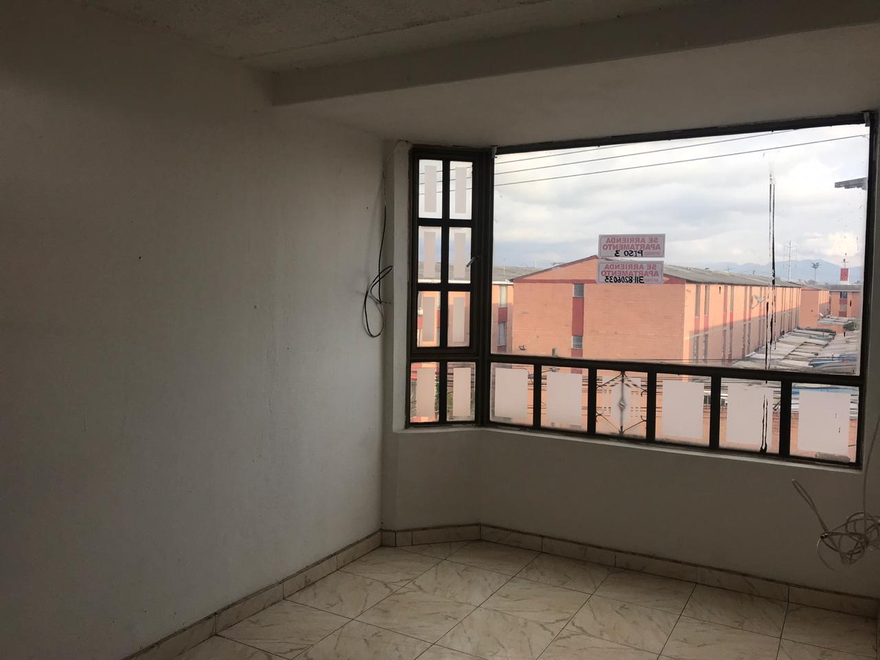 mosquera, Cundinamarca 250040, 4 Habitaciones Habitaciones, ,4 BathroomsBathrooms,Casa,Venta,1151