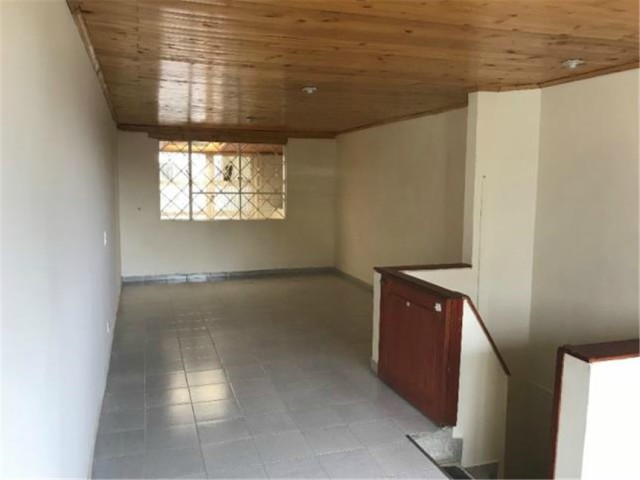 Bogotá,Cundinamarca,3 Bedrooms Bedrooms,2 BathroomsBathrooms,Casa,1029