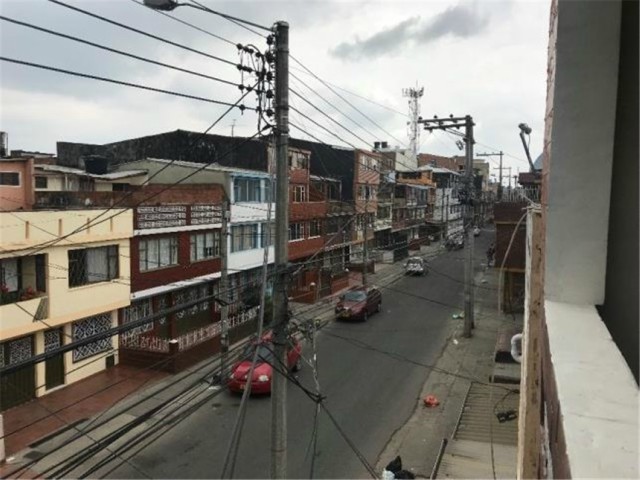 Bogotá,Cundinamarca,3 Bedrooms Bedrooms,2 BathroomsBathrooms,Casa,1029