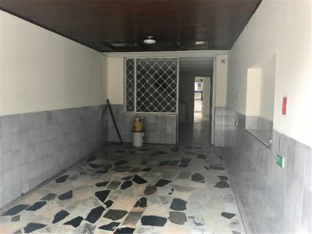 Bogotá,Cundinamarca,3 Bedrooms Bedrooms,2 BathroomsBathrooms,Casa,1029