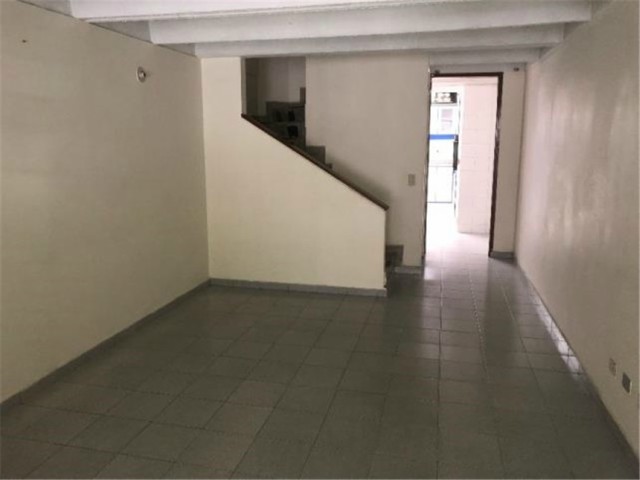 Bogotá,Cundinamarca,3 Bedrooms Bedrooms,2 BathroomsBathrooms,Casa,1029