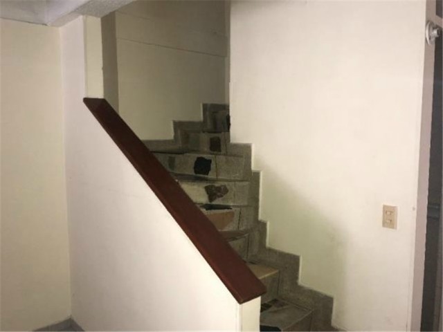 Bogotá,Cundinamarca,3 Bedrooms Bedrooms,2 BathroomsBathrooms,Casa,1029