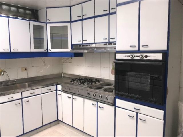 Bogotá,Cundinamarca,3 Bedrooms Bedrooms,2 BathroomsBathrooms,Casa,1029