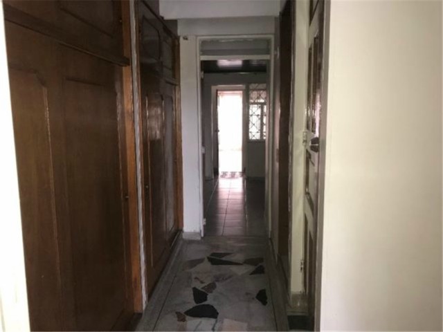 Bogotá,Cundinamarca,3 Bedrooms Bedrooms,2 BathroomsBathrooms,Casa,1029