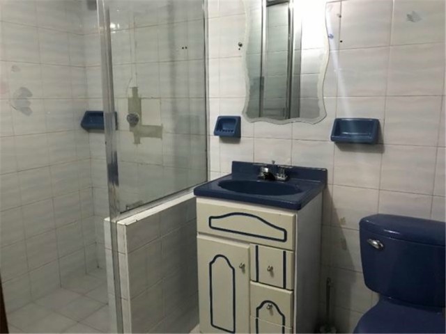 Bogotá,Cundinamarca,3 Bedrooms Bedrooms,2 BathroomsBathrooms,Casa,1029