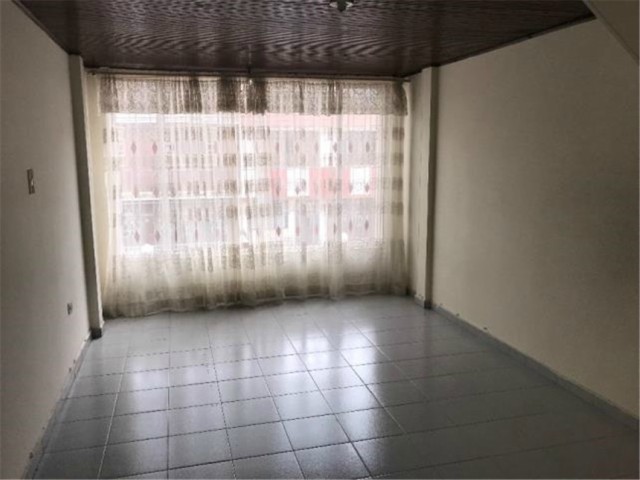 Bogotá,Cundinamarca,3 Bedrooms Bedrooms,2 BathroomsBathrooms,Casa,1029