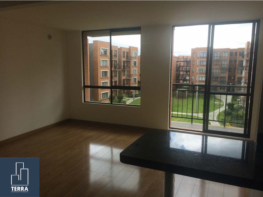 Madrid, Cundinamarca, 3 Habitaciones Habitaciones, ,2 BathroomsBathrooms,Apartamento,Venta,1039