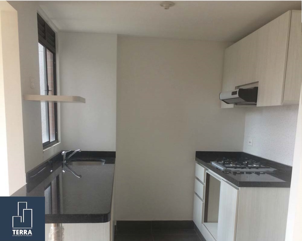 Madrid, Cundinamarca, 3 Habitaciones Habitaciones, ,2 BathroomsBathrooms,Apartamento,Venta,1039