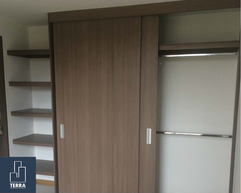 Madrid, Cundinamarca, 3 Habitaciones Habitaciones, ,2 BathroomsBathrooms,Apartamento,Venta,1039