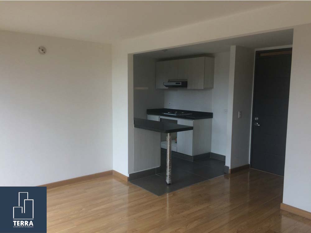Madrid, Cundinamarca, 3 Habitaciones Habitaciones, ,2 BathroomsBathrooms,Apartamento,Venta,1039