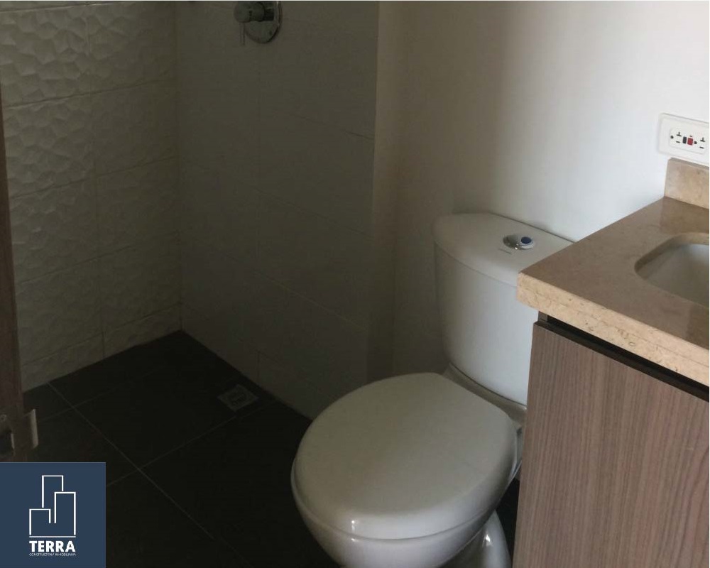 Madrid, Cundinamarca, 3 Habitaciones Habitaciones, ,2 BathroomsBathrooms,Apartamento,Venta,1039
