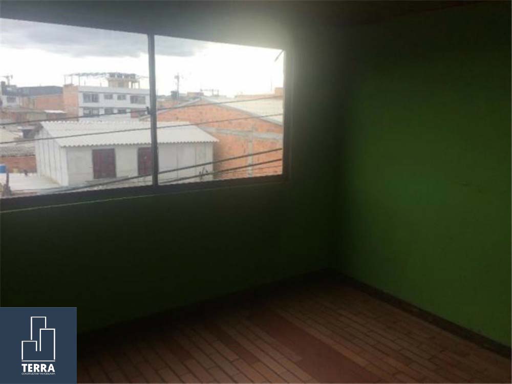 Funza,Cundinamarca,9 Bedrooms Bedrooms,4 BathroomsBathrooms,Casa,1040