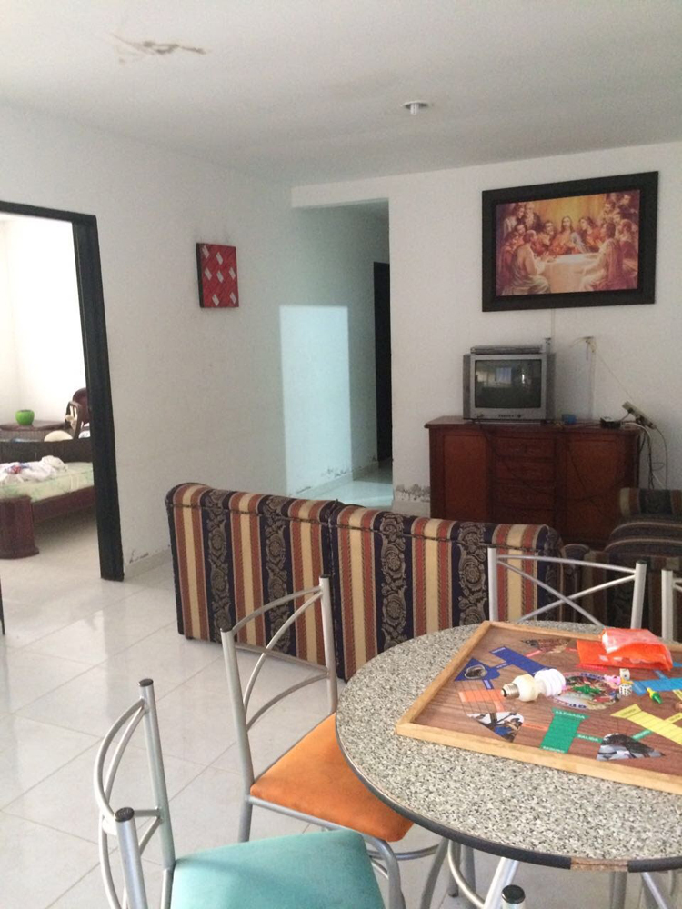 Manizales,Caldas,4 Bedrooms Bedrooms,3 BathroomsBathrooms,Casa Campestre,1004