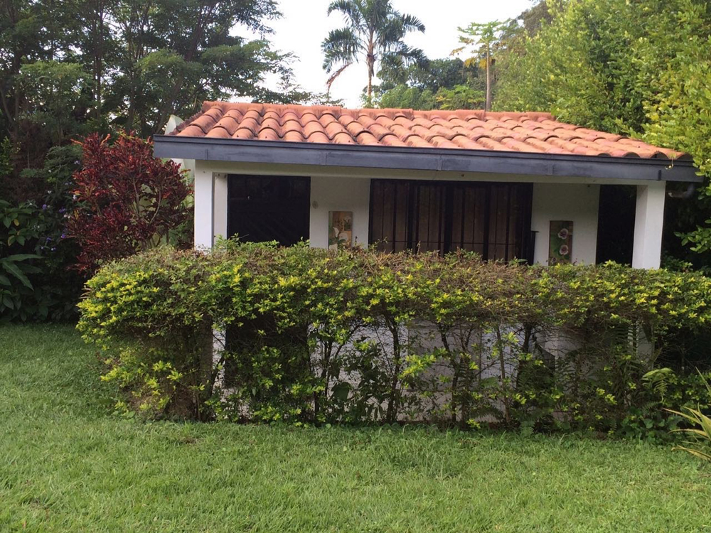 Manizales,Caldas,4 Bedrooms Bedrooms,3 BathroomsBathrooms,Casa Campestre,1004