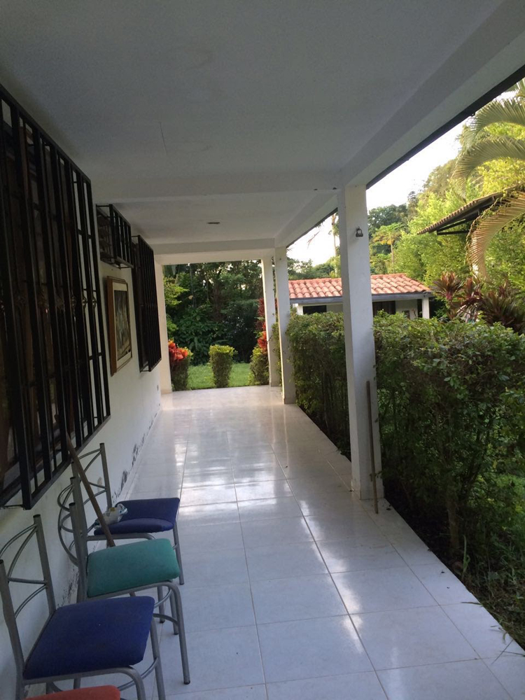 Manizales,Caldas,4 Bedrooms Bedrooms,3 BathroomsBathrooms,Casa Campestre,1004