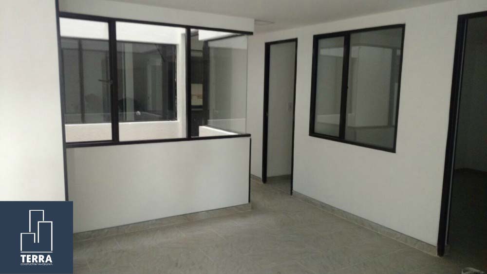 Funza, Cundinamarca, 7 Habitaciones Habitaciones, ,4 BathroomsBathrooms,Casa,Venta,1046